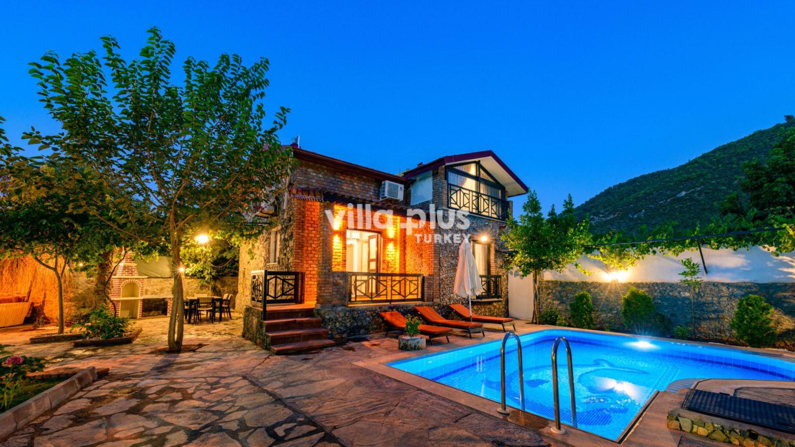 halal-villas-in-fethiye